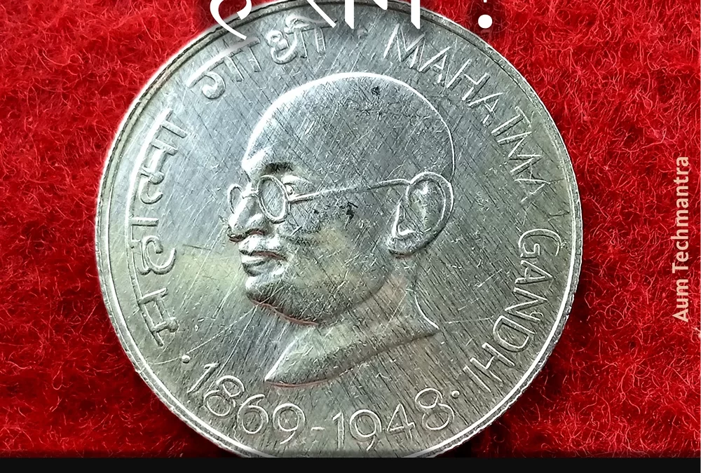 Shaheed Diwas 30 January
